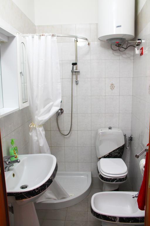 Ariel Apartment Ortigia Siracusa Syrakus Exterior foto